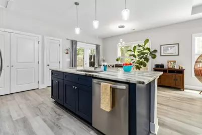 2812 Highway 378, Conway, SC 29527 - Photo 21