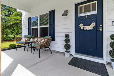 2812 Highway 378, Conway, SC 29527 - Photo 3