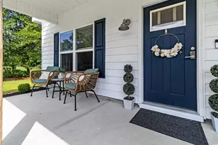 2812 Hwy 378, Conway, SC 29527 - Photo 3