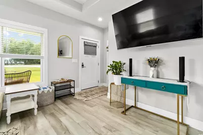 2812 Highway 378, Conway, SC 29527 - Photo 11