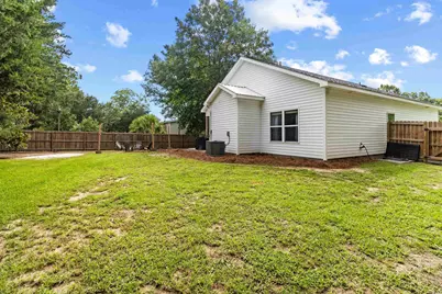 2812 Highway 378, Conway, SC 29527 - Photo 9