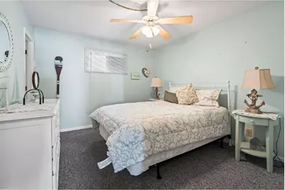 1514 N Waccamaw Dr. #204, Garden City, SC 29576 - Photo 19