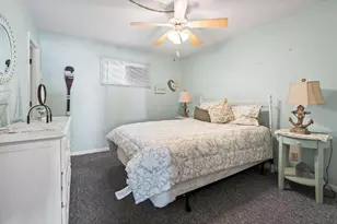 1514 N Waccamaw Dr, Garden City, SC 29576 - Photo 19