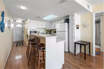 1514 N Waccamaw Dr. #204, Garden City, SC 29576 - Photo 9