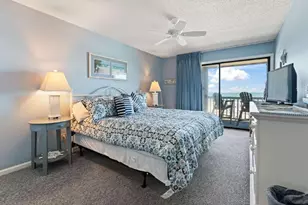 1514 N Waccamaw Dr, Garden City, SC 29576 - Photo 23