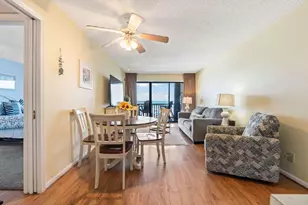 1514 N Waccamaw Dr, Garden City, SC 29576 - Photo 11