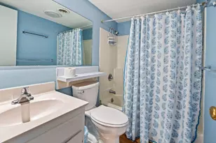 1514 N Waccamaw Dr, Garden City, SC 29576 - Photo 17