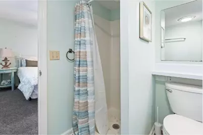 1514 N Waccamaw Dr. #204, Garden City, SC 29576 - Photo 21