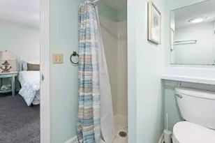 1514 N Waccamaw Dr, Garden City, SC 29576 - Photo 21