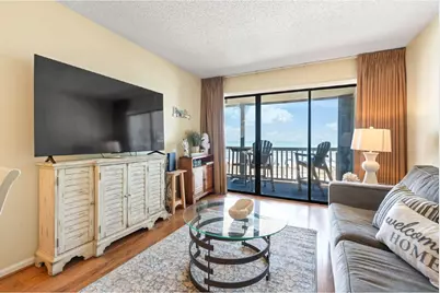 1514 N Waccamaw Dr. #204, Garden City, SC 29576 - Photo 13