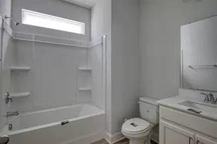 504 Patapsco St, Little River, SC 29566 - Photo 9