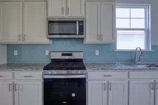 504 Patapsco St, Little River, SC 29566 - Photo 5