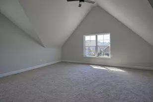 504 Patapsco St, Little River, SC 29566 - Photo 13