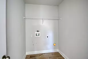 504 Patapsco St, Little River, SC 29566 - Photo 15