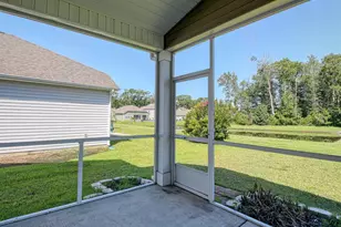 504 Patapsco St, Little River, SC 29566 - Photo 11