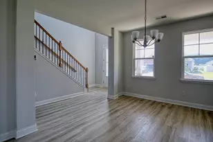 504 Patapsco St, Little River, SC 29566 - Photo 7