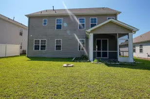 504 Patapsco St, Little River, SC 29566 - Photo 21