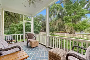 3056 Court St, Murrells Inlet, SC 29576 - Photo 29
