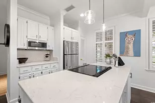 3056 Court St, Murrells Inlet, SC 29576 - Photo 9