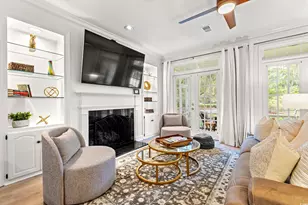 3056 Court St, Murrells Inlet, SC 29576 - Photo 3