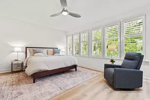 3056 Court St, Murrells Inlet, SC 29576 - Photo 15