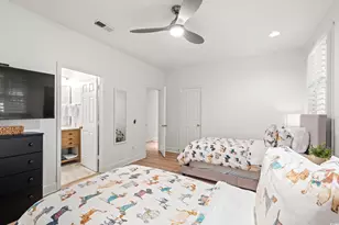 3056 Court St, Murrells Inlet, SC 29576 - Photo 25