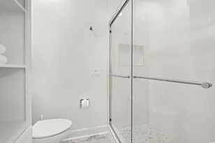 3056 Court St, Murrells Inlet, SC 29576 - Photo 21