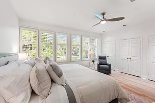 3056 Court St, Murrells Inlet, SC 29576 - Photo 17