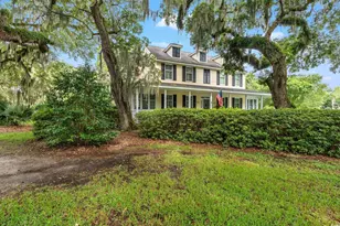 3056 Court St, Murrells Inlet, SC 29576 - Photo 35