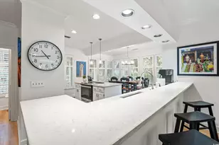 3056 Court St, Murrells Inlet, SC 29576 - Photo 7