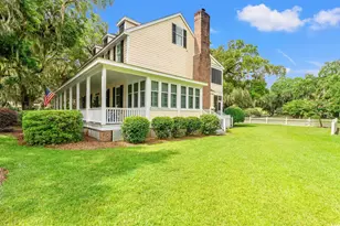 3056 Court St, Murrells Inlet, SC 29576 - Photo 33