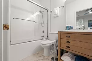 3056 Court St, Murrells Inlet, SC 29576 - Photo 27