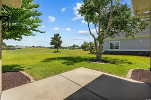 788 Wild Wing Blvd, Conway, SC 29526 - Photo 17