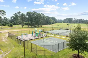 788 Wild Wing Blvd, Conway, SC 29526 - Photo 37