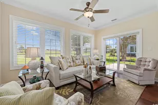 788 Wild Wing Blvd, Conway, SC 29526 - Photo 7