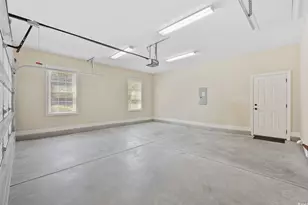 788 Wild Wing Blvd, Conway, SC 29526 - Photo 29