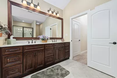 788 Wild Wing Blvd., Conway, SC 29526 - Photo 25