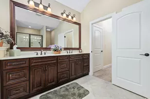 788 Wild Wing Blvd, Conway, SC 29526 - Photo 25