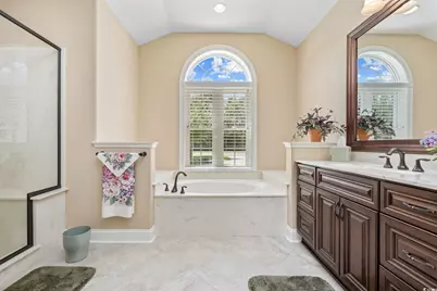 788 Wild Wing Blvd., Conway, SC 29526 - Photo 23