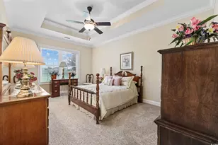 788 Wild Wing Blvd, Conway, SC 29526 - Photo 19