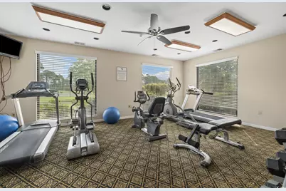 788 Wild Wing Blvd., Conway, SC 29526 - Photo 35