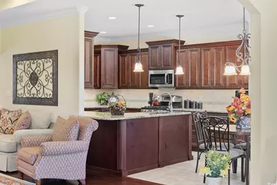 788 Wild Wing Blvd., Conway, SC 29526 - Photo 9