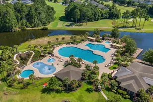 788 Wild Wing Blvd, Conway, SC 29526 - Photo 33