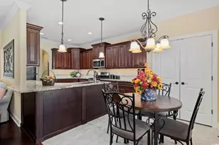 788 Wild Wing Blvd, Conway, SC 29526 - Photo 11