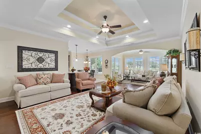 788 Wild Wing Blvd., Conway, SC 29526 - Photo 5