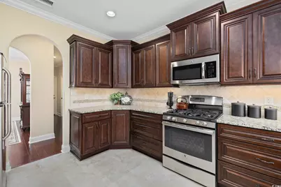 788 Wild Wing Blvd., Conway, SC 29526 - Photo 13