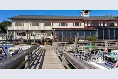 739 Plumage Ct., Myrtle Beach, SC 29588 - Photo 21