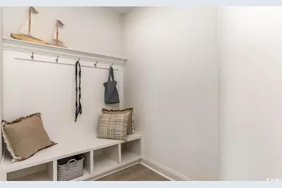 739 Plumage Ct., Myrtle Beach, SC 29588 - Photo 11