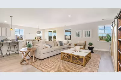 739 Plumage Ct., Myrtle Beach, SC 29588 - Photo 5