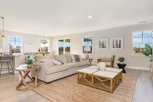 739 Plumage Ct, Myrtle Beach, SC 29588 - Photo 5